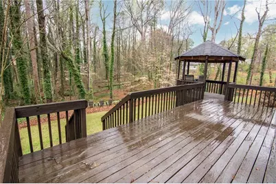 2703 Heath Lane, Duluth, GA 30096 - Photo 50