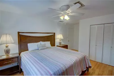 2703 Heath Lane, Duluth, GA 30096 - Photo 40