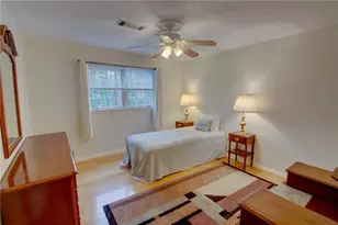 2703 Heath Ln, Duluth, GA 30096 - Photo 42