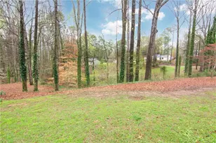 2703 Heath Ln, Duluth, GA 30096 - Photo 6