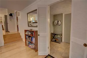 2703 Heath Ln, Duluth, GA 30096 - Photo 30