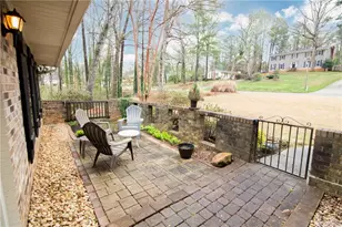 2703 Heath Ln, Duluth, GA 30096 - Photo 8