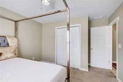 3004 Fairview Road, Covington, GA 30016 - Photo 18