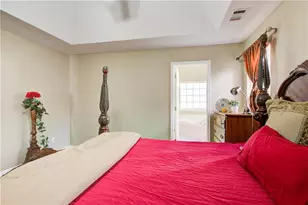 3004 Fairview Rd, Covington, GA 30016 - Photo 10