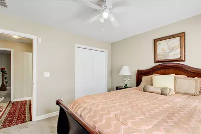 3004 Fairview Road, Covington, GA 30016 - Photo 16