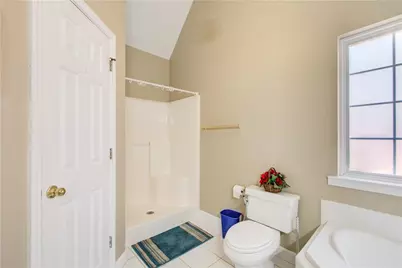 3004 Fairview Road, Covington, GA 30016 - Photo 14