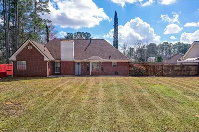 3004 Fairview Road, Covington, GA 30016 - Photo 24