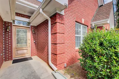 3004 Fairview Road, Covington, GA 30016 - Photo 2