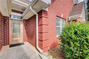 3004 Fairview Rd, Covington, GA 30016 - Photo 2