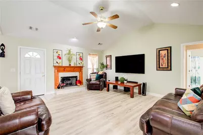 3004 Fairview Road, Covington, GA 30016 - Photo 6