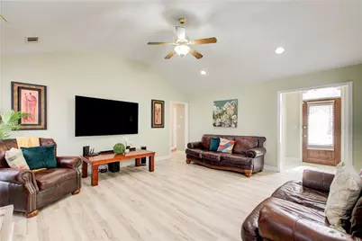 3004 Fairview Road, Covington, GA 30016 - Photo 4