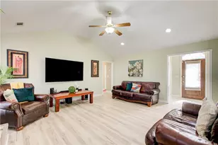 3004 Fairview Rd, Covington, GA 30016 - Photo 4