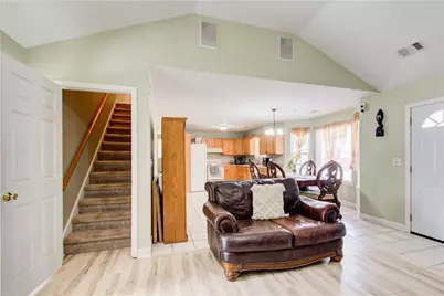 3004 Fairview Road, Covington, GA 30016 - Photo 20