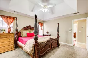 3004 Fairview Rd, Covington, GA 30016 - Photo 12