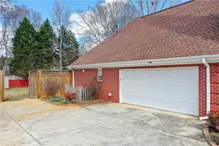 3004 Fairview Rd, Covington, GA 30016 - Photo 22