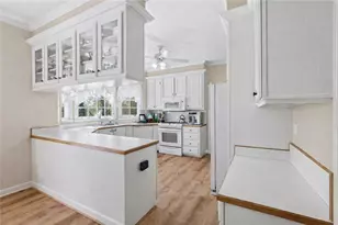 3592 Galdway Dr, Snellville, GA 30039 - Photo 12