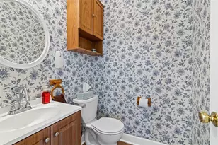 3592 Galdway Dr, Snellville, GA 30039 - Photo 24