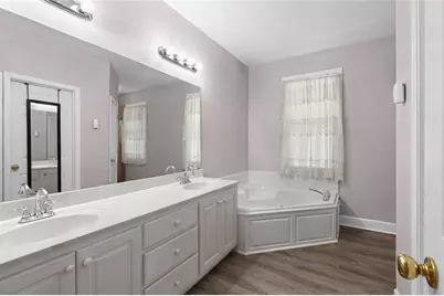 3592 Galdway Drive, Snellville, GA 30039 - Photo 14