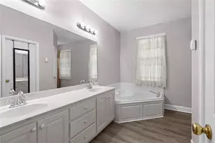 3592 Galdway Dr, Snellville, GA 30039 - Photo 14