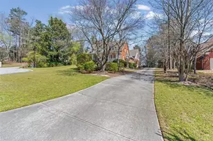 3592 Galdway Dr, Snellville, GA 30039 - Photo 30