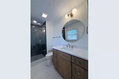 1863 Mount Vernon Road, Dunwoody, GA 30338 - Photo 20