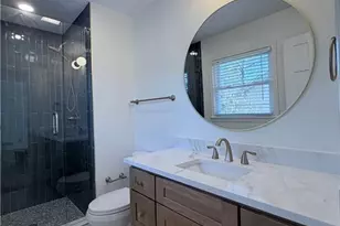 1863 Mt Vernon Rd, Dunwoody, GA 30338 - Photo 20