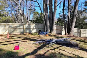 1863 Mt Vernon Rd, Dunwoody, GA 30338 - Photo 30