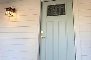 1863 Mt Vernon Rd, Dunwoody, GA 30338 - Photo 2