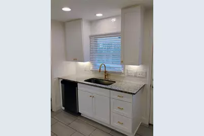 1863 Mount Vernon Road, Dunwoody, GA 30338 - Photo 26