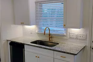 1863 Mt Vernon Rd, Dunwoody, GA 30338 - Photo 26