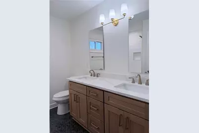 1863 Mount Vernon Road, Dunwoody, GA 30338 - Photo 16