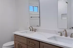 1863 Mt Vernon Rd, Dunwoody, GA 30338 - Photo 16