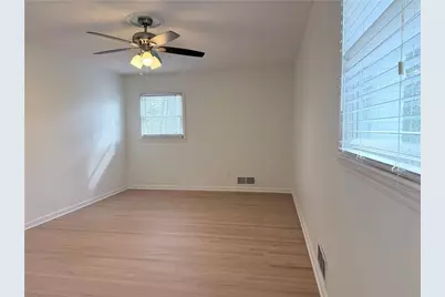 1863 Mount Vernon Road, Dunwoody, GA 30338 - Photo 18