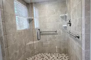 1863 Mt Vernon Rd, Dunwoody, GA 30338 - Photo 12