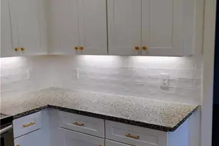 1863 Mt Vernon Rd, Dunwoody, GA 30338 - Photo 28