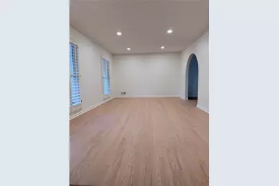 1863 Mount Vernon Road, Dunwoody, GA 30338 - Photo 4