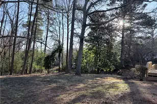 1863 Mt Vernon Rd, Dunwoody, GA 30338 - Photo 24