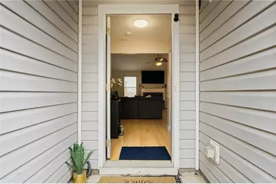 127 Legend Creek Drive, Canton, GA 30114 - Photo 6