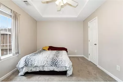 127 Legend Creek Drive, Canton, GA 30114 - Photo 22