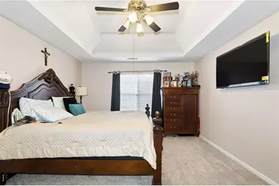 127 Legend Creek Drive, Canton, GA 30114 - Photo 14