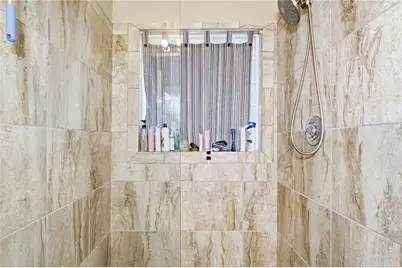 127 Legend Creek Drive, Canton, GA 30114 - Photo 16