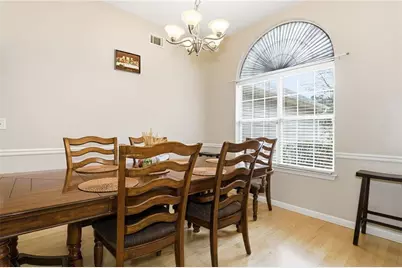 127 Legend Creek Drive, Canton, GA 30114 - Photo 8