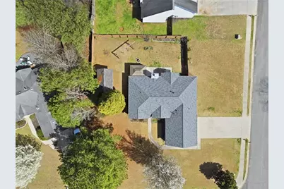 127 Legend Creek Drive, Canton, GA 30114 - Photo 34