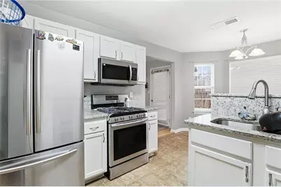 127 Legend Creek Drive, Canton, GA 30114 - Photo 20