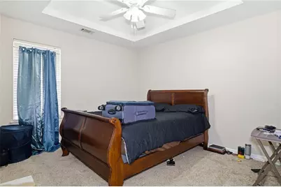 127 Legend Creek Drive, Canton, GA 30114 - Photo 24