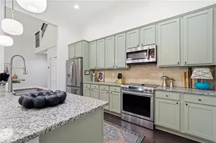 201 Brandywine Cir, Atlanta, GA 30350 - Photo 32