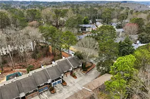 201 Brandywine Cir, Atlanta, GA 30350 - Photo 40