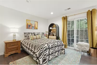 201 Brandywine Circle, Atlanta, GA 30350 - Photo 34