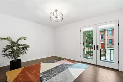 201 Brandywine Circle, Atlanta, GA 30350 - Photo 28