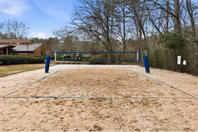 201 Brandywine Circle, Atlanta, GA 30350 - Photo 44